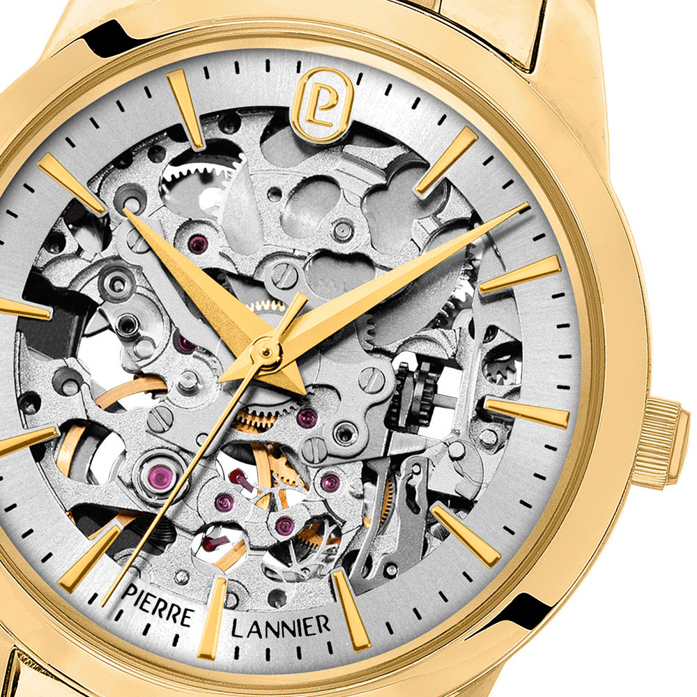 Pierre Lannier 144J522